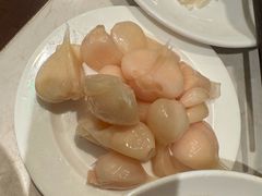 糖蒜大份-春发生饭店·非遗(南院门店)