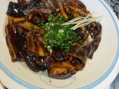-苏州人家(锦溪镇店)