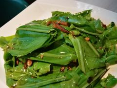 -匠心牛公馆·潮汕牛肉海鲜火锅(索菲特店)