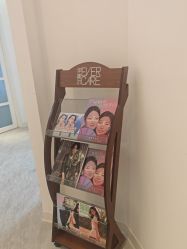 -天津伊美尔医疗整形美容专科医院