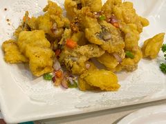 -930私房菜(欧阳路店)