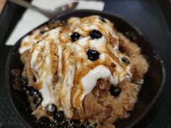 -鲜芋仙(铁西万象汇店)