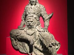 -东京国立博物馆