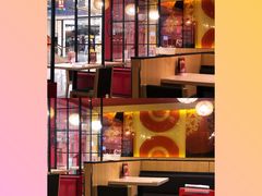 -味千拉面(双井店)