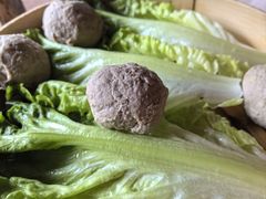 -青蓬蒸汽海鲜·深圳老字号·团建聚会(壹方城店)