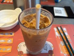 -点点心点心专门店(旺角店)