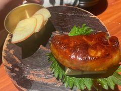 -摩打食堂(江南西店)
