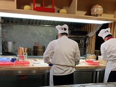 -尚香汤包文博馆(合兴路店)