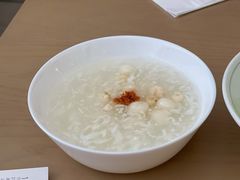 -苏小柳点心·手作小笼包(浦东嘉里城分院)