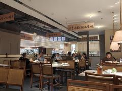 -码头见·潮汕菜(领展中心城店)
