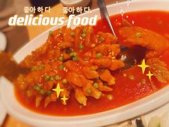 -江南原著(中联广场店)