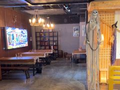 -长藤鬼校(龙翔店)