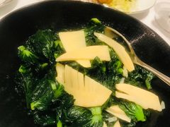 -伯衡55·吉品轩(乌鲁木齐南路店)