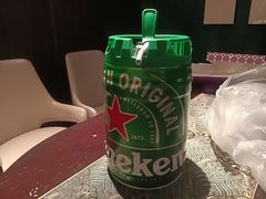 -紫金·越暨·三十年精致诸暨菜(滨江店)