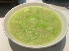 -天怡·鱼工厂(梅溪湖店)