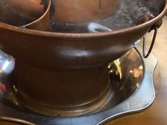 -津门老羊家·铜锅涮羊肉·烧烤(科技园店)