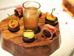 -王品牛排(杭州大厦店)