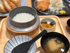 -和幸(春熙路群光广场店)