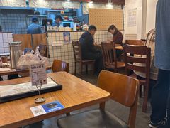 -青春分食(仙林大学城店)