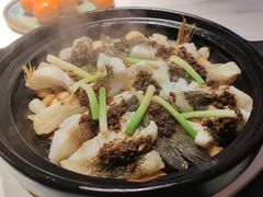 -嘉宴·精致客家菜