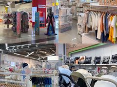 -万达广场(合肥天鹅湖店)