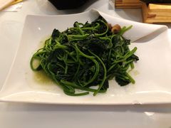 -原味田园·客家菜·土窑鸡(中航城君尚购物中心店)