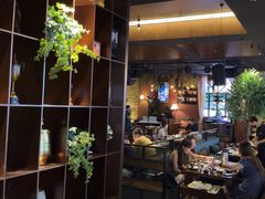 -同仁四季椰子鸡(宝安壹方城店)