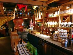 -耍酒馆(金沙店)