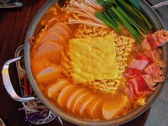-789韩料食堂(创意产业园店)