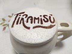 -皇家美孚(麦岛店)