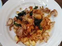 -新旺茶餐厅(鑫耀·光环live店)