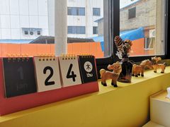 -22cafe