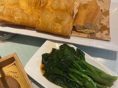 -至尊强仔(正光北街店)