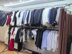 -小象国照相馆(宝山万达店)