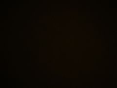 -龙抄手食府(浣花北路店)