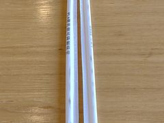 -我们一起去成都(昌平沙河店)