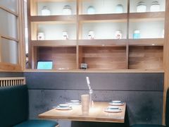 -7017浙菜•建德味(中财店)