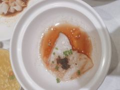 -智民小馆·佛跳墙(东岸国际店)