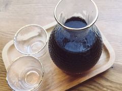-ZM COFFEE(西安路店)