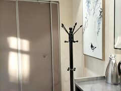 -金百万(亦庄店)