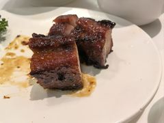 -翠华餐厅(维璟印象城店)