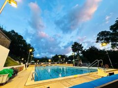 -香港赛马会双鱼河会所