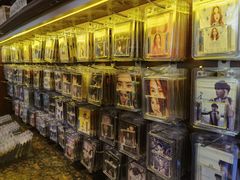 -小宋CD店铺(江汉路店)