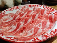 -楠火锅(光谷民族大道店)