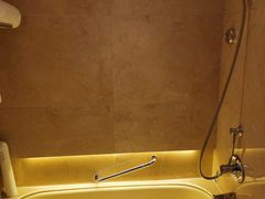 -长春金安大饭店