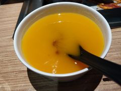 -新石器烤肉(周浦万达店)