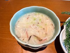 -觀芷隐轩