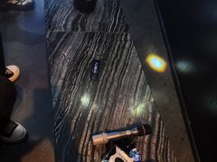 -魅KTV·AI辅唱(簋街店)