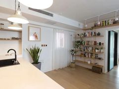 -尚层别墅装饰·大宅装修定制设计(天津分公司)