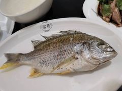 -吴记富苑(朝阳店)